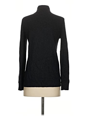 Neiman Marcus Jacket (view 2)