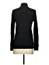 Neiman Marcus Black Jacket Size S - photo 2