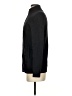 Neiman Marcus Black Jacket Size S - photo 5