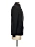 Neiman Marcus Black Jacket Size S - photo 4