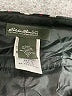 Eddie Bauer Plaid Gray Wool Skirt Size 8 - photo 4