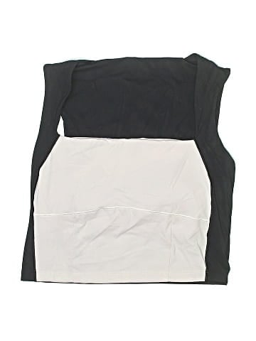 Calia Swimsuit Top (view 1)