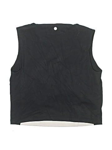 Calia Swimsuit Top (view 2)