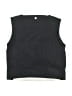 Calia Gray Swimsuit Top Size M - photo 2