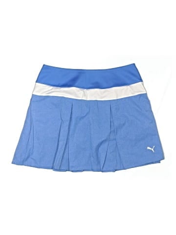 Puma Active Skort (view 1)