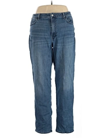 Old Navy Jeans (view 1)
