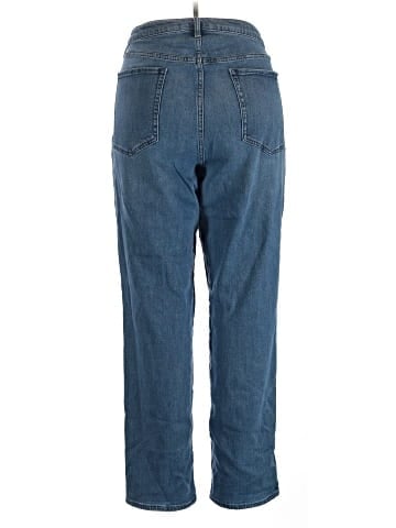 Old Navy Jeans (view 2)
