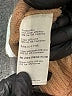3.1 Phillip Lim Tan Wool Pullover Sweater Size XS - photo 8