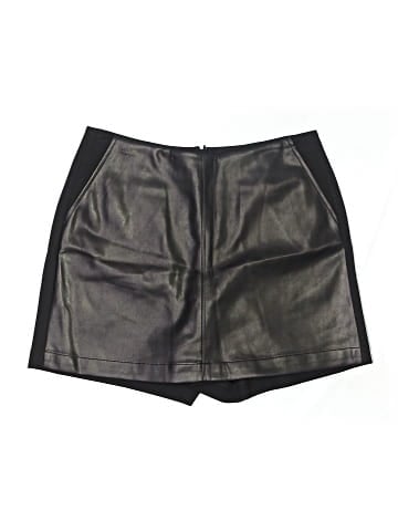 CAbi Skort (view 1)