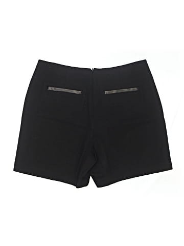 CAbi Skort (view 2)
