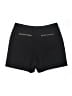 CAbi Black Skort Size 6 - photo 2
