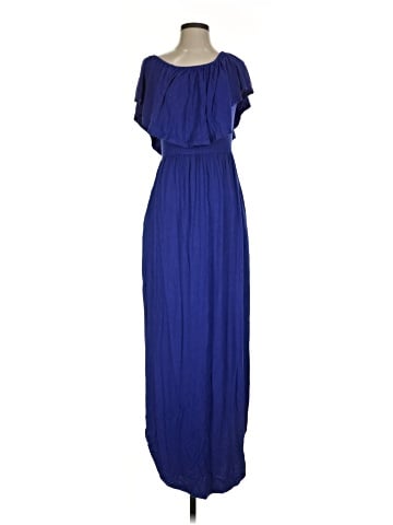 LILBETTER Casual Dress (view 1)