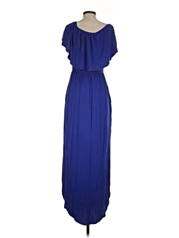 LILBETTER Casual Dress (view 2)
