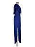 LILBETTER Blue Casual Dress Size S - photo 4