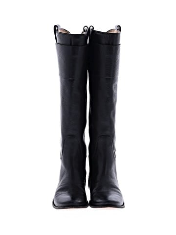 FRYE Boots (view 2)