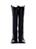 FRYE Black Boots Size 8 - photo 2