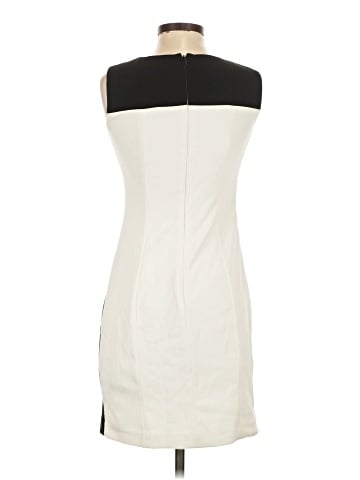 Calvin Klein Cocktail Dress (view 2)