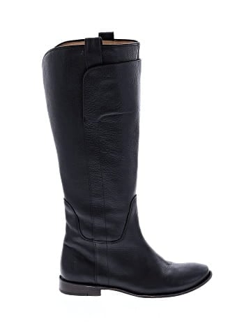FRYE Boots (view 1)