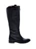 FRYE Black Boots Size 8 - photo 1