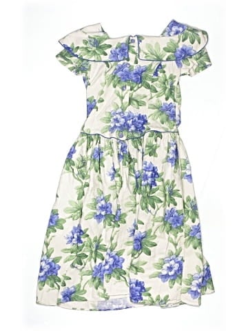 Assorted Brands Dress (view 1)