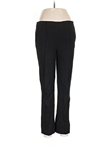 Diane von Furstenberg Dress Pants (view 1)