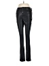 Blank NYC Black Casual Pants Size 26 waist - photo 1
