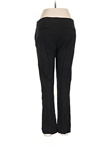 Diane von Furstenberg Dress Pants (view 2)