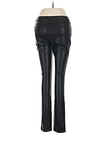 Blank NYC Casual Pants (view 2)