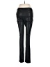 Blank NYC Black Casual Pants Size 26 waist - photo 2