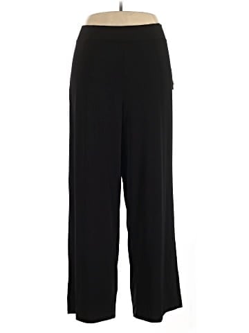 Elementz Casual Pants (view 1)
