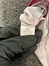 Unbranded Pink Short Sleeve T-Shirt Size 4X - photo 7