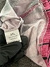 Unbranded Pink Short Sleeve T-Shirt Size 4X - photo 8