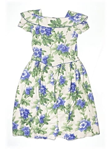 Assorted Brands Dress (view 2)