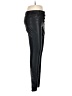Blank NYC Black Casual Pants Size 26 waist - photo 4