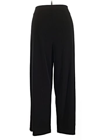 Elementz Casual Pants (view 2)