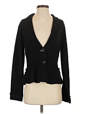 Nine West Cardigan (view 1)