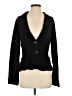Nine West Black Cardigan Size S - photo 1