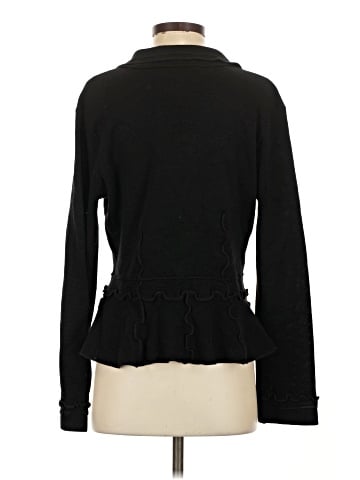 Nine West Cardigan (view 2)