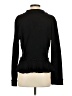 Nine West Black Cardigan Size S - photo 2