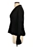 Nine West Black Cardigan Size S - photo 5