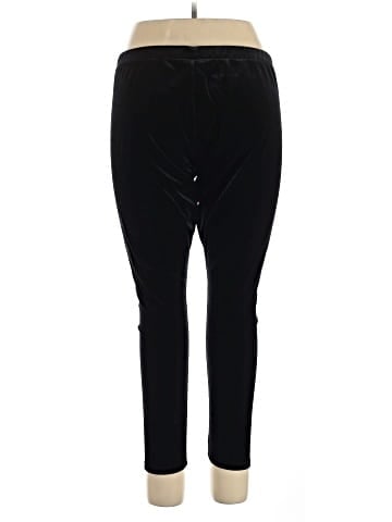 Ava & Viv Casual Pants (view 2)