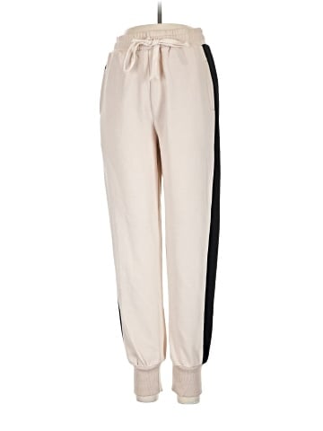Express Track Pants (view 1)
