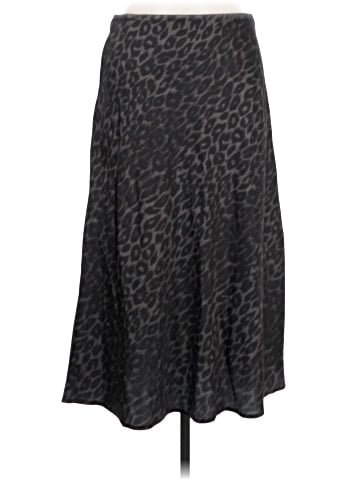 Unbranded Casual Skirt (view 1)