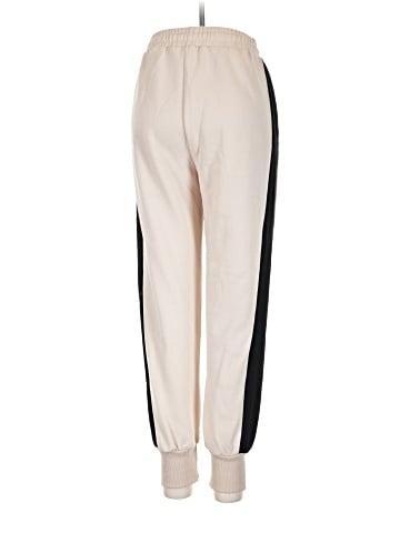 Express Track Pants (view 2)