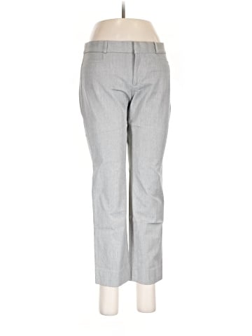 Banana Republic Factory Store Dress Pants (view 1)