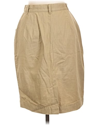 Willow Ridge Casual Skirt (view 2)