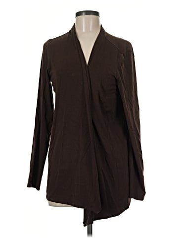 D&Co. Cardigan (view 1)