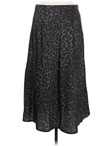 Unbranded Casual Skirt (view 2)