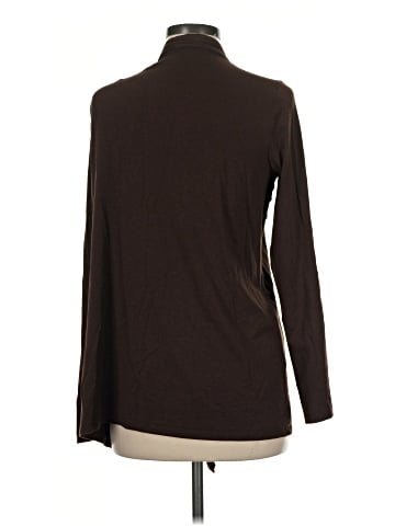 D&Co. Cardigan (view 2)