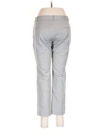 Banana Republic Factory Store Dress Pants (view 2)